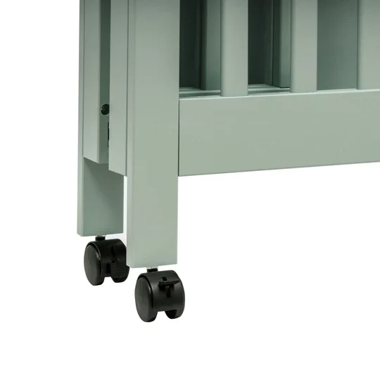 BabyLetto Origami Mini Crib Babyletto - Image 72