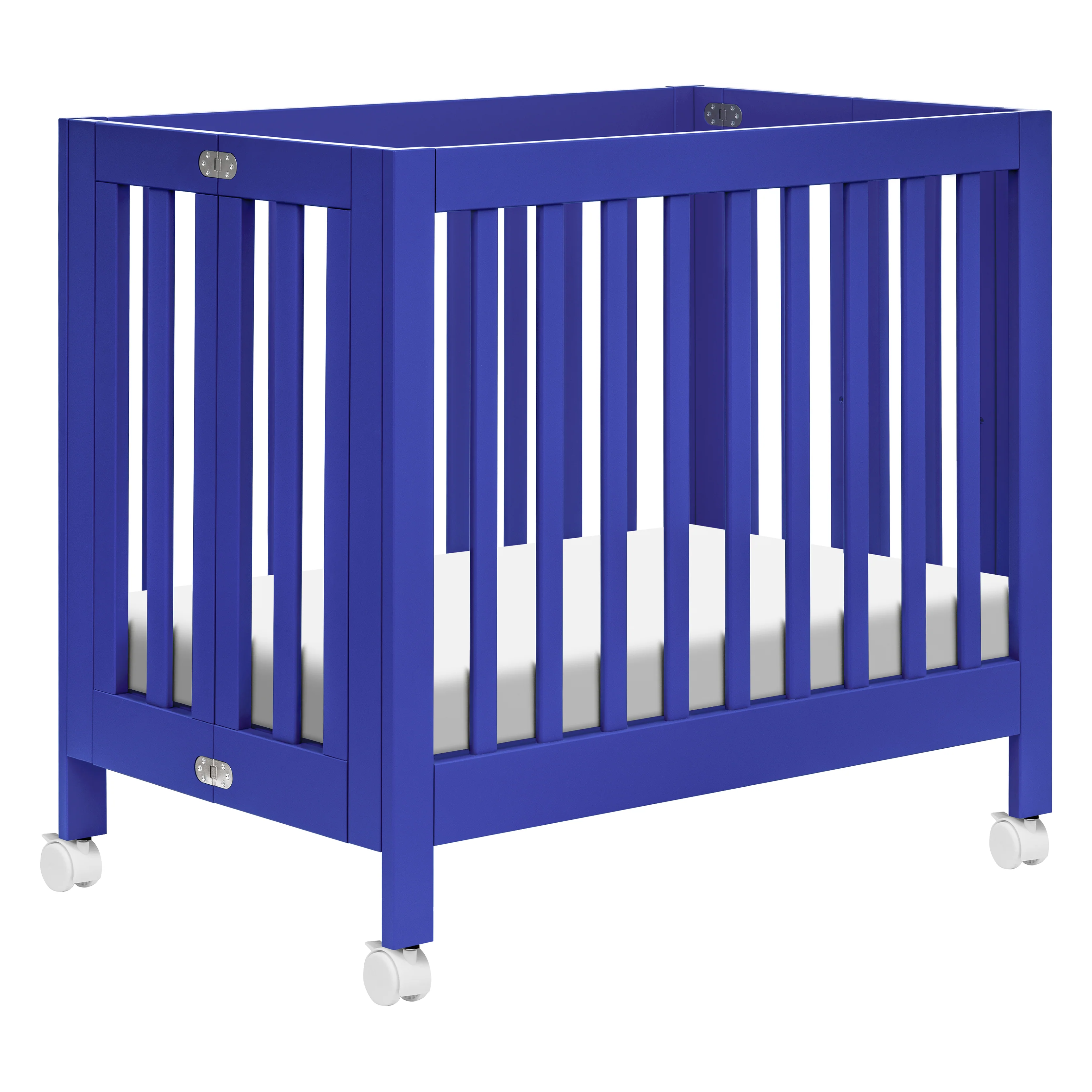 BabyLetto Origami Mini Crib Babyletto - Image 76
