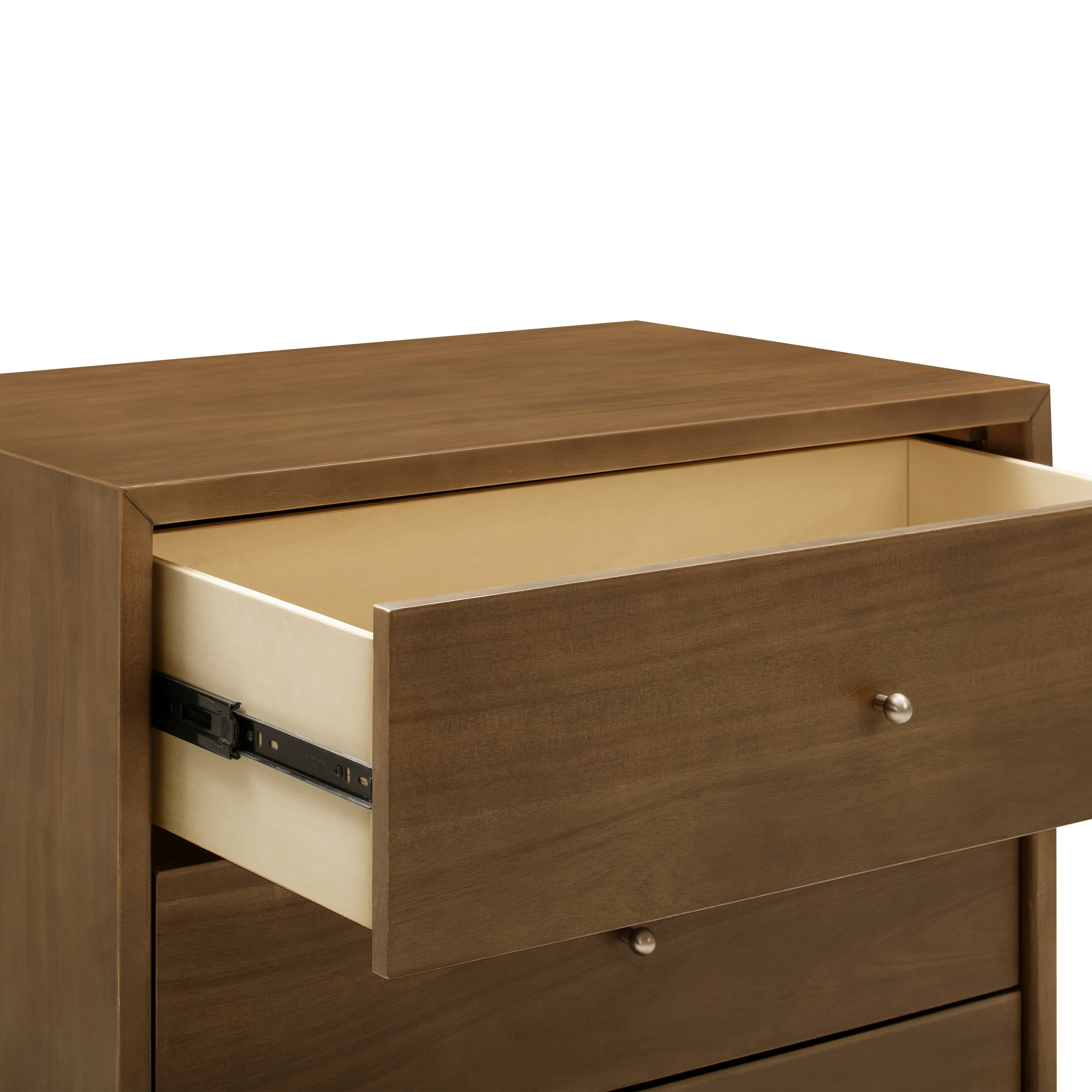 Babyletto Palma 3 Drawer Assembled Dresser - Image 14