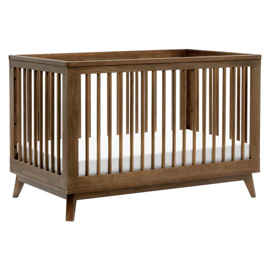 Babyletto Scoot Crib - Image 22