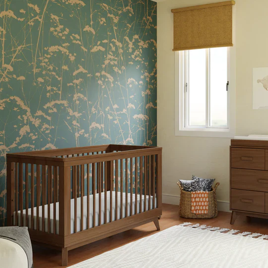 Babyletto Scoot Crib - Image 24