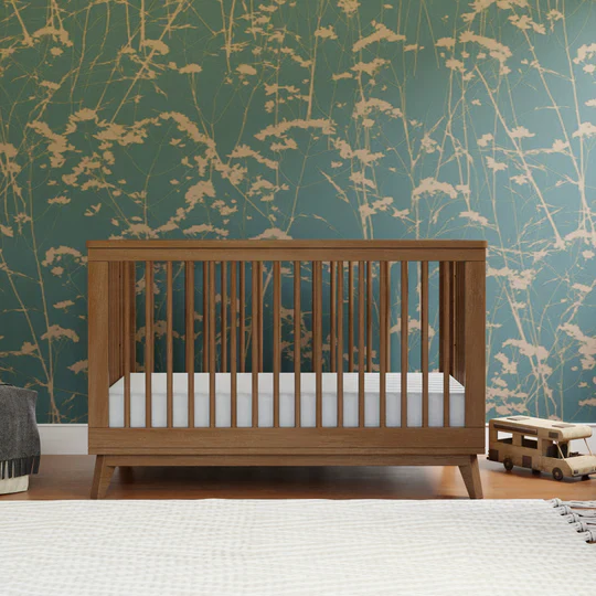 Babyletto Scoot Crib - Image 26