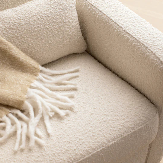 Babyletto Sigi Glider & Recliner With USB Port - Image 38