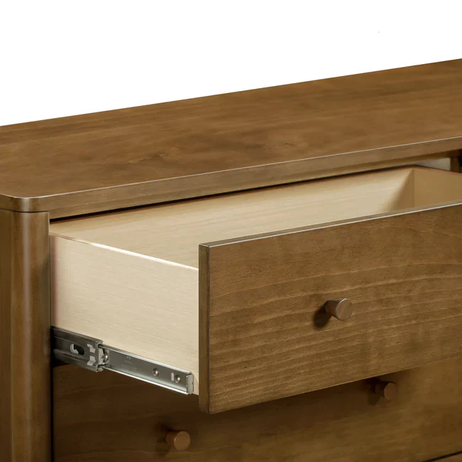 Babyletto Swell 6 Drawer Assembled Dresser - Image 24