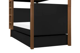 Babyletto Twin Trundle - Image 12