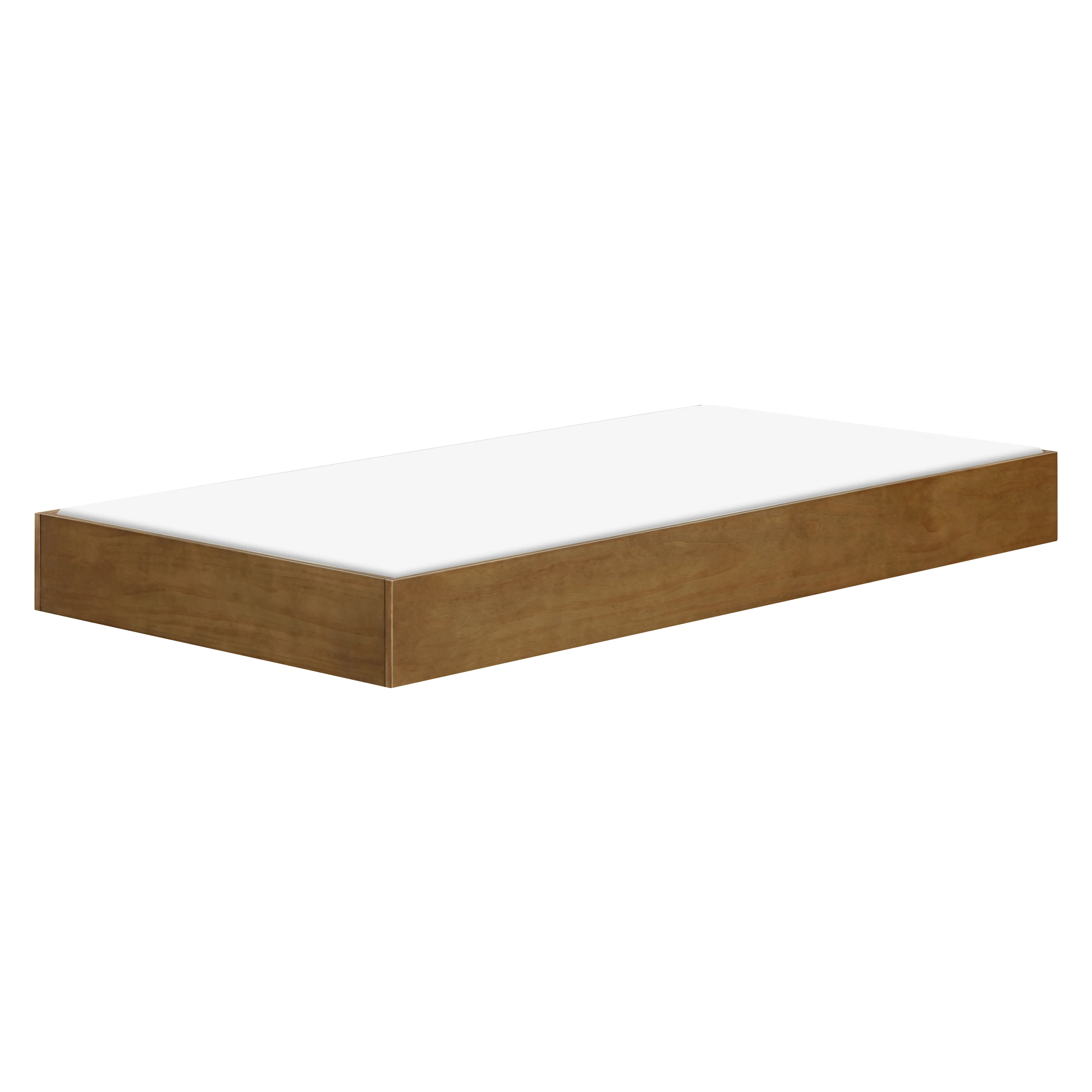 Babyletto Twin Trundle - Image 29