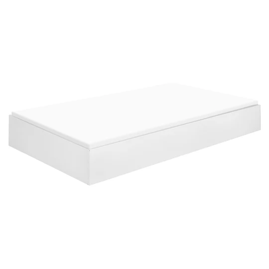 Babyletto Twin Trundle - Image 3