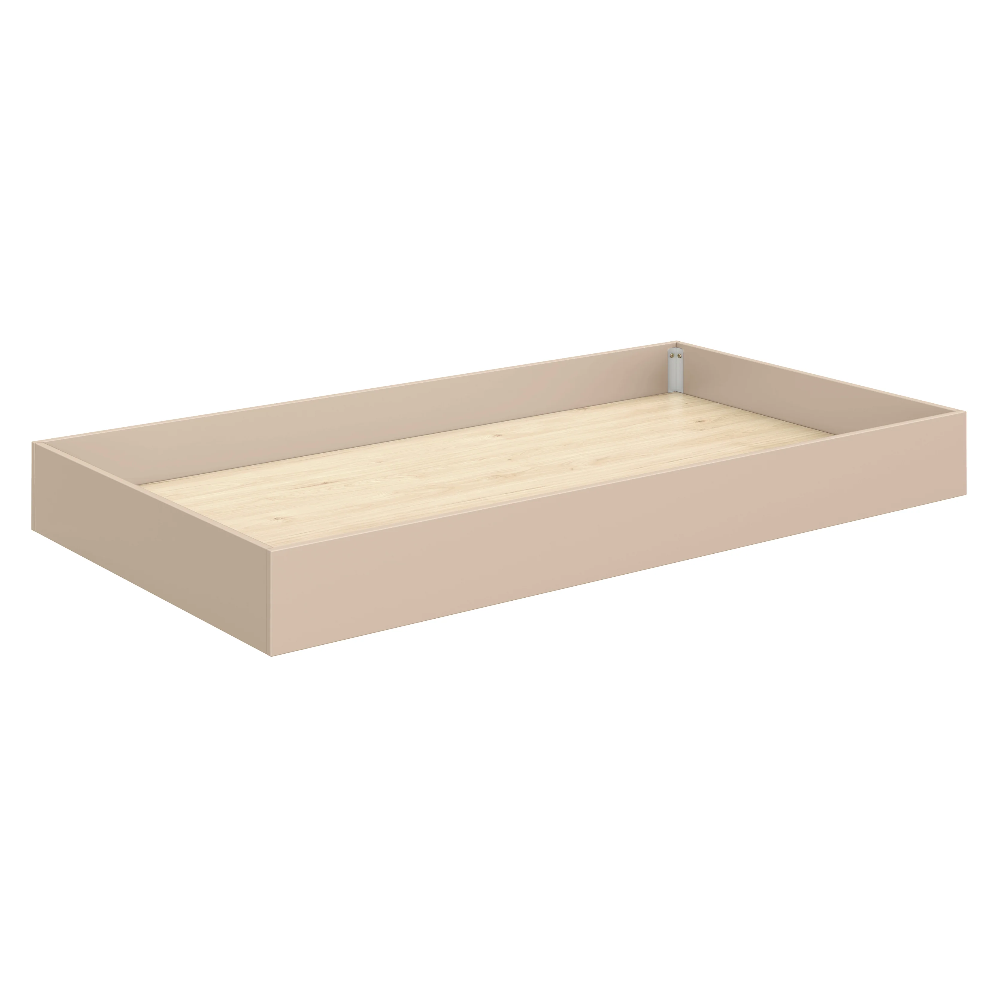 Babyletto Twin Trundle - Image 35