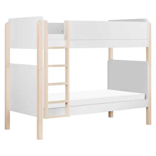 Babyletto Twin Trundle - Image 6