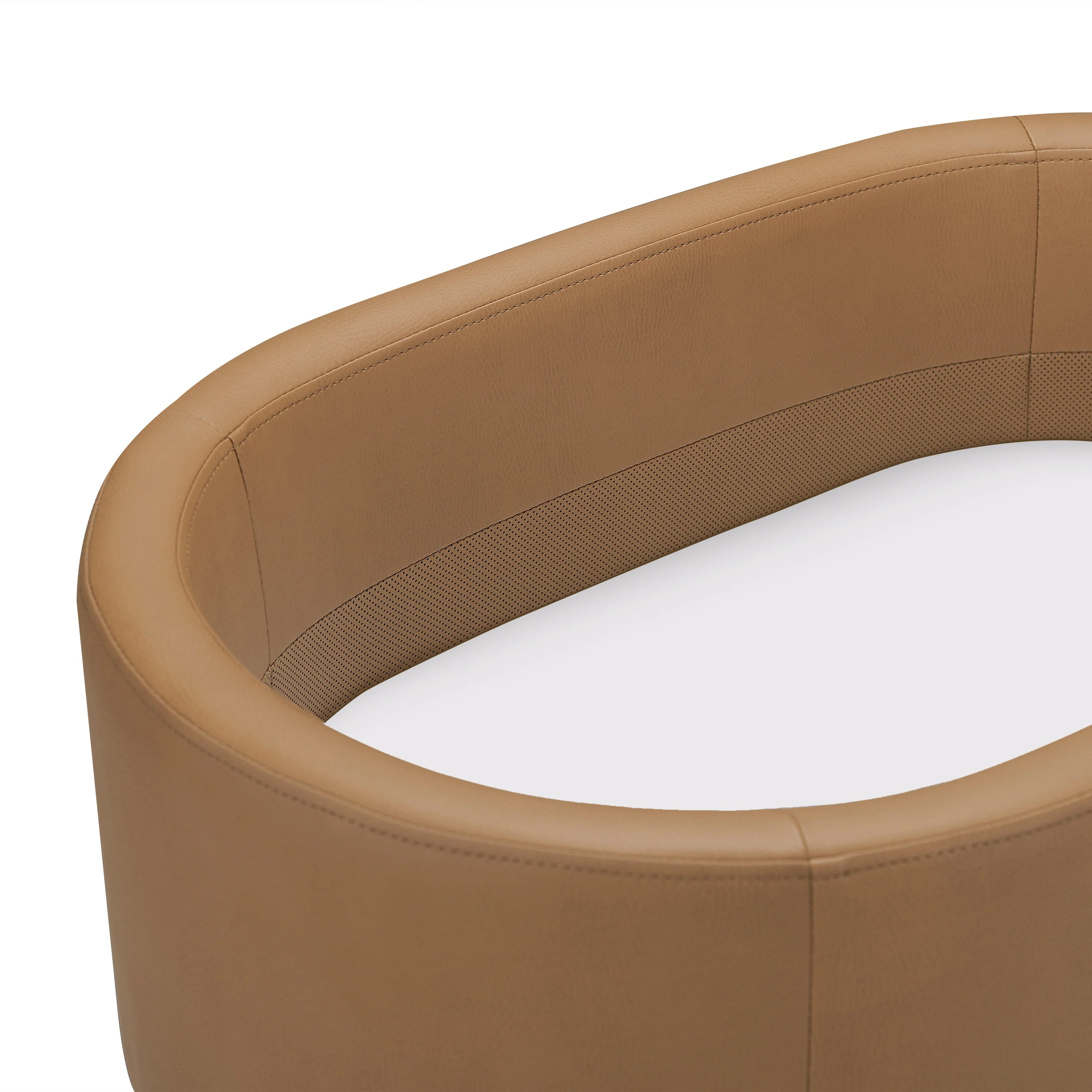 babyletto x GATHRE Hoop Bassinet - Image 13