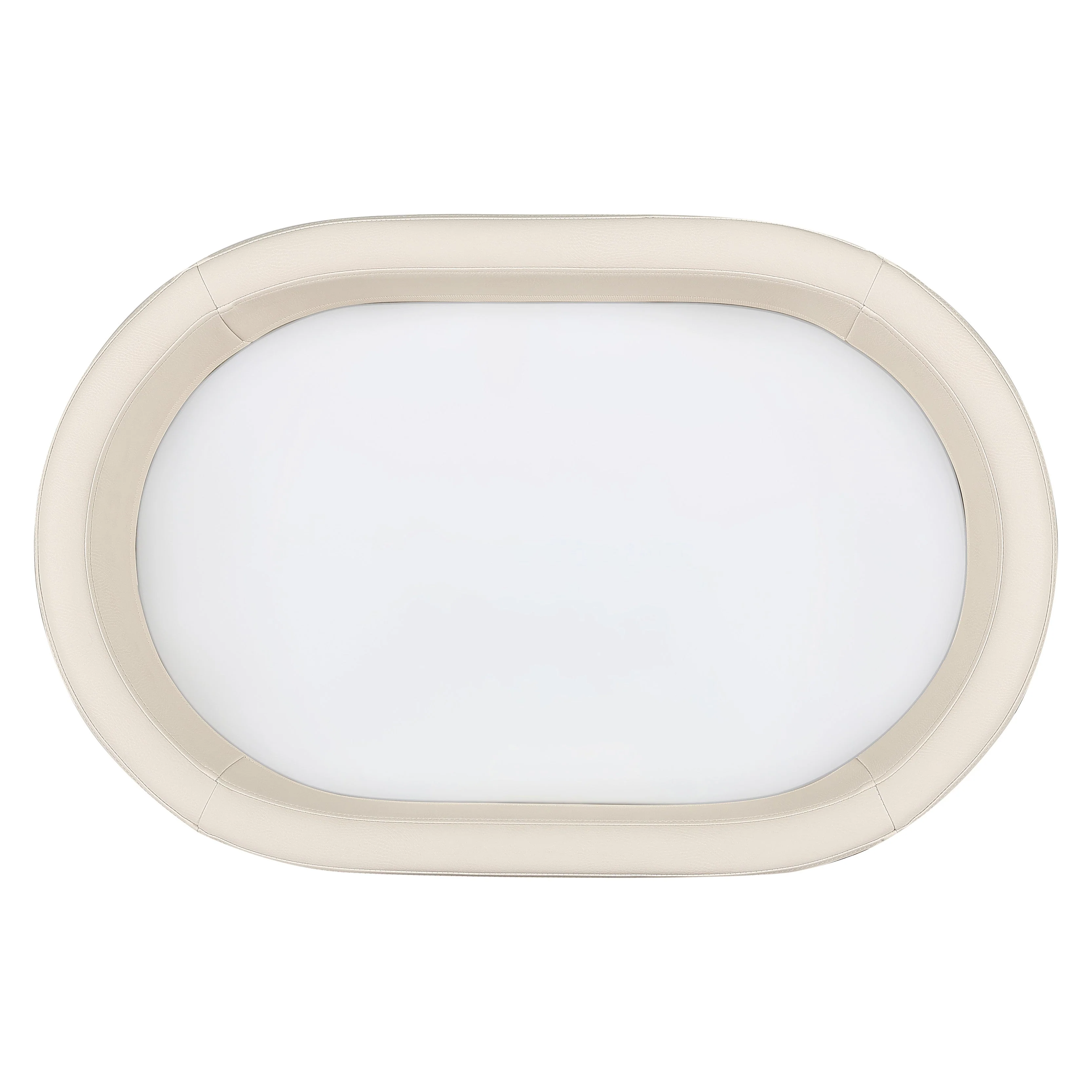 babyletto x GATHRE Hoop Bassinet - Image 31