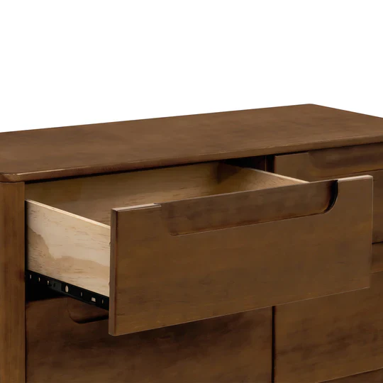 Babyletto Yuzu 6 Drawer Dresser - Image 19
