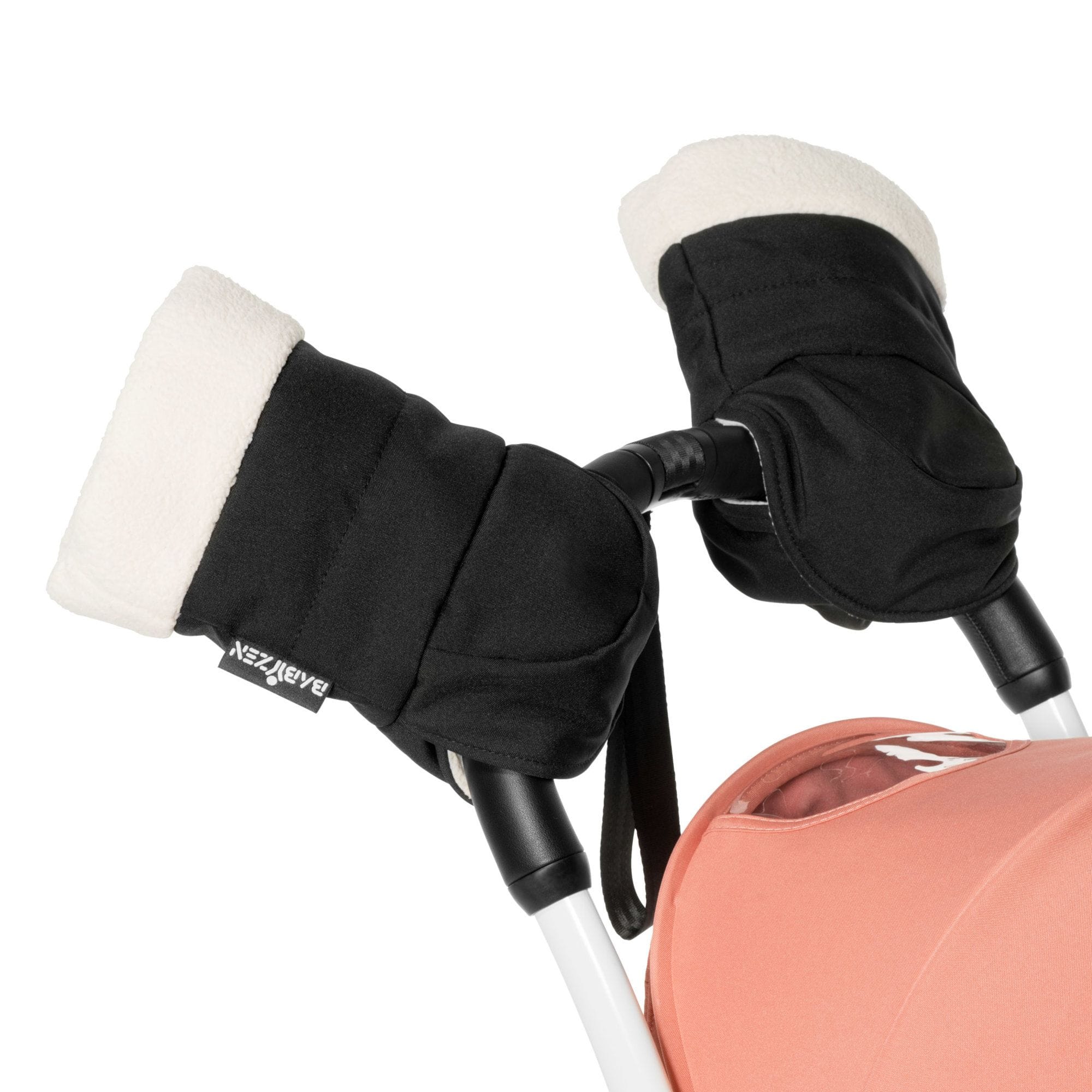 BABYZEN YOYO Mittens - Image 3
