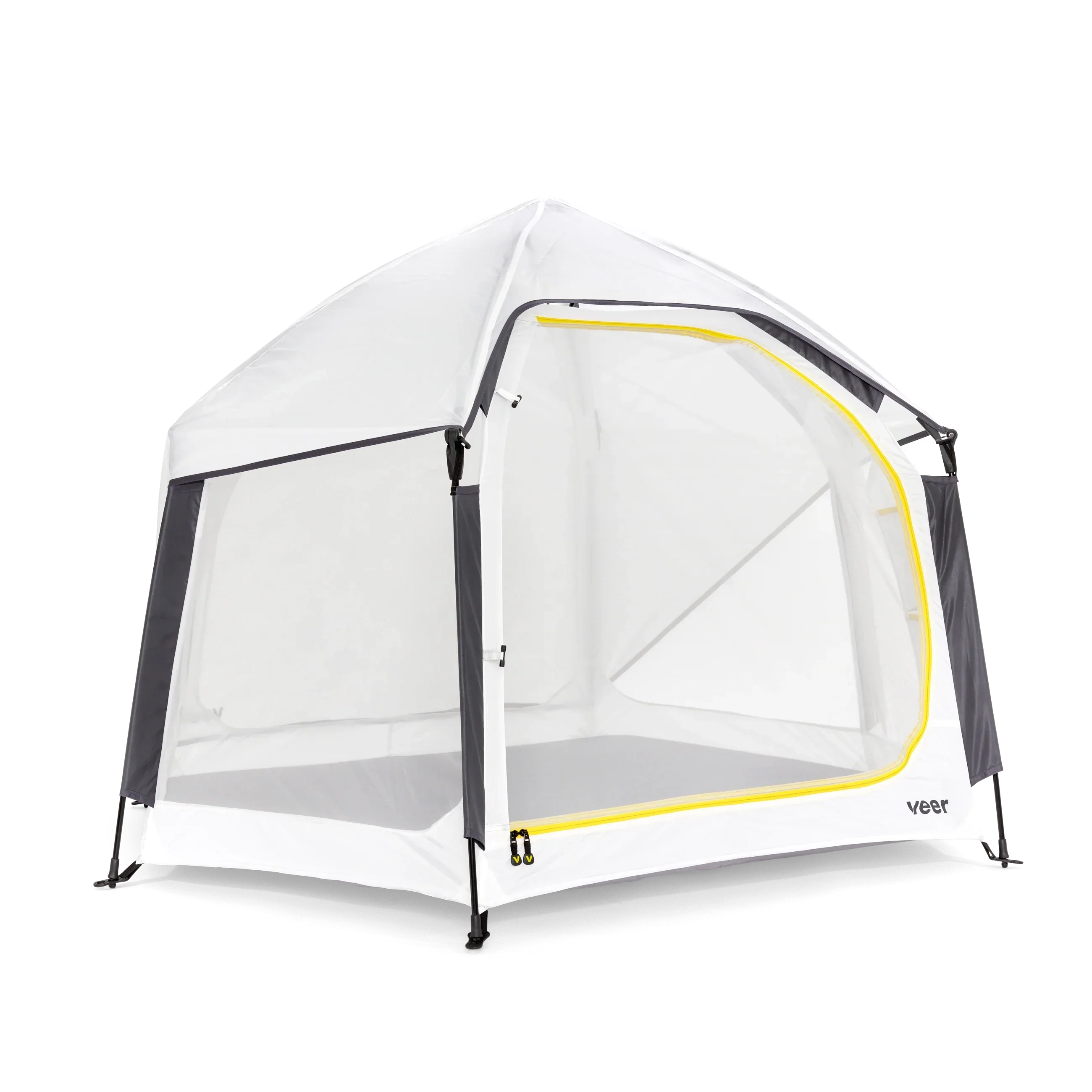 Veer Basecamp - Image 3