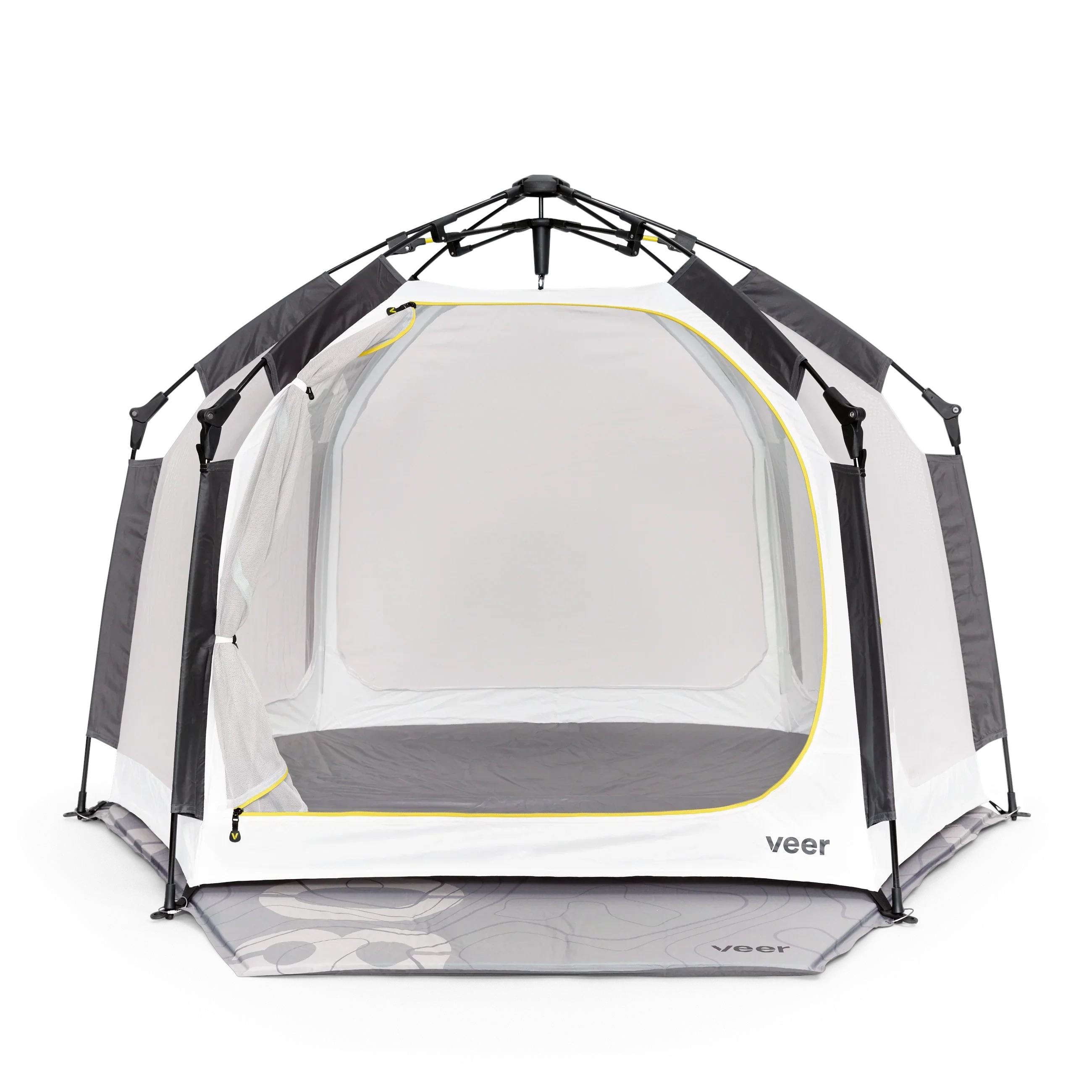 Veer Air Pad - Image 3