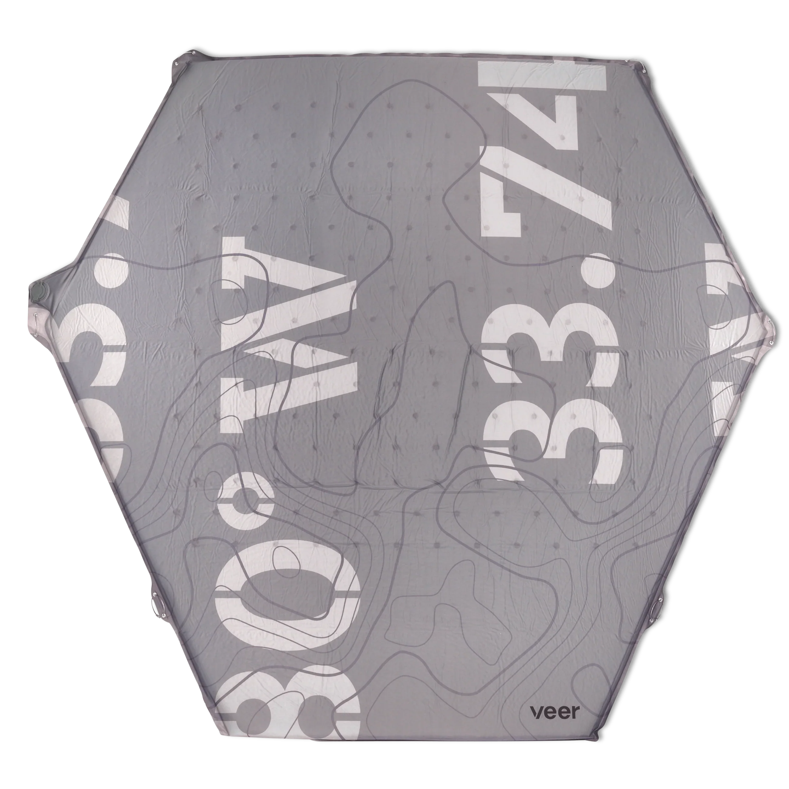 Veer Air Pad - Image 4