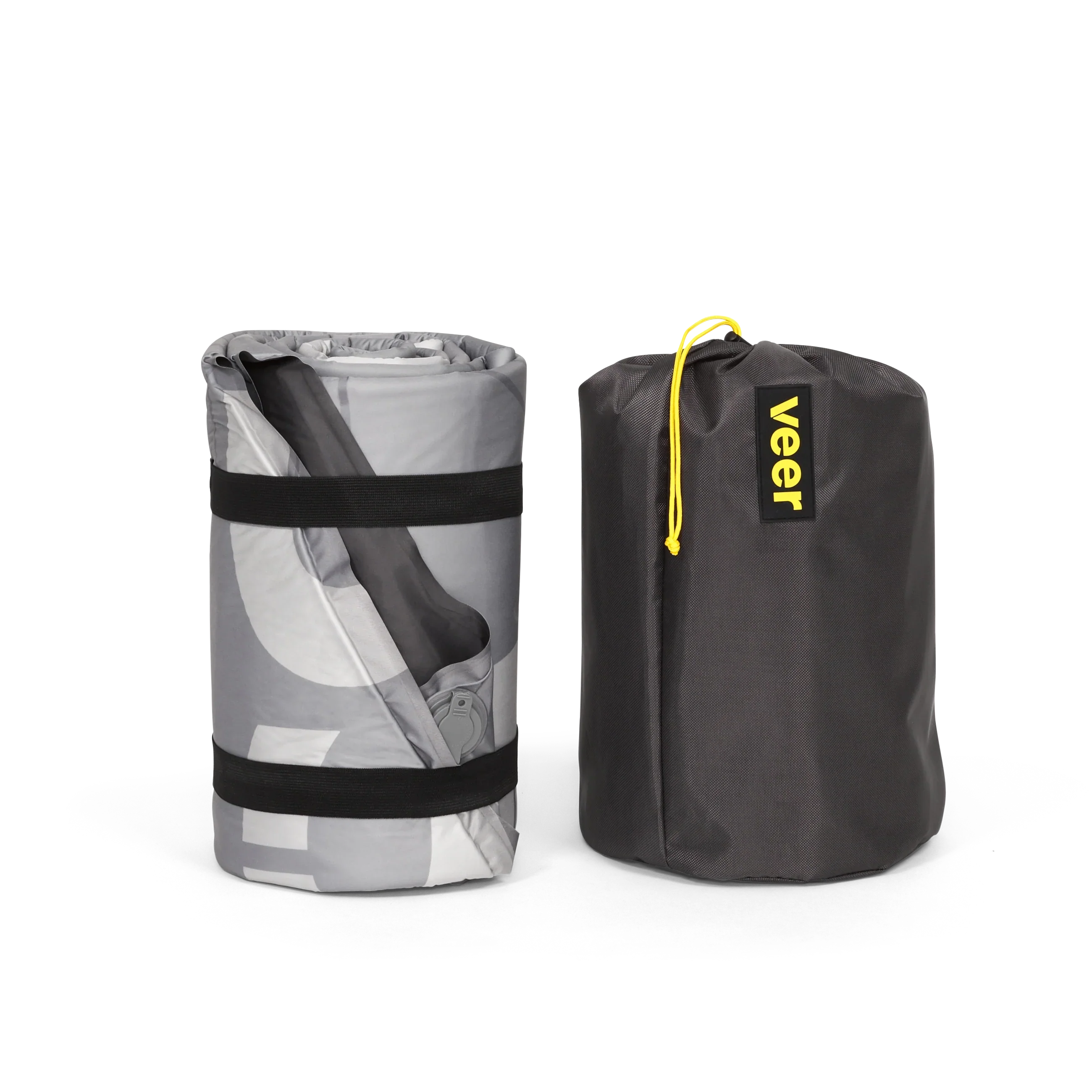 Veer Air Pad - Image 6