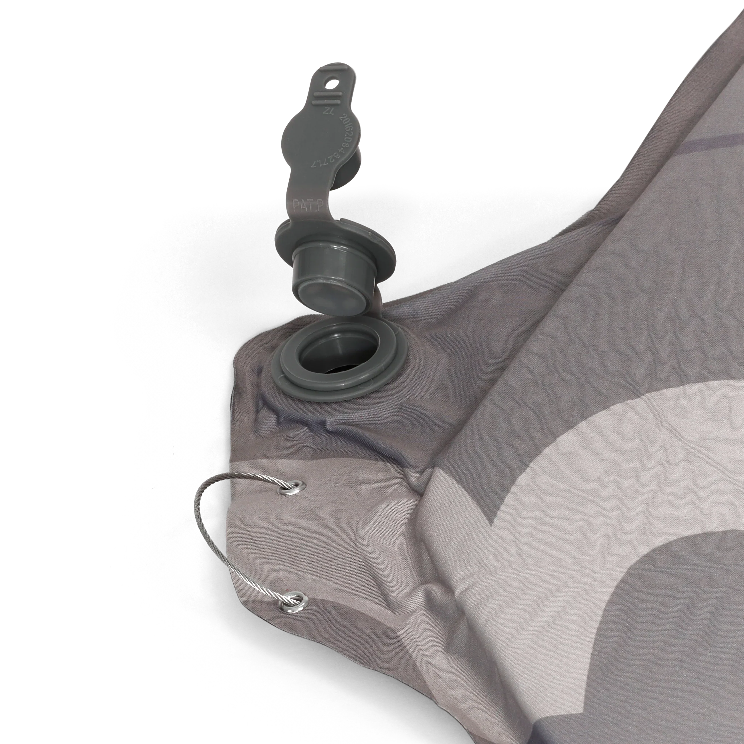 Veer Air Pad - Image 7