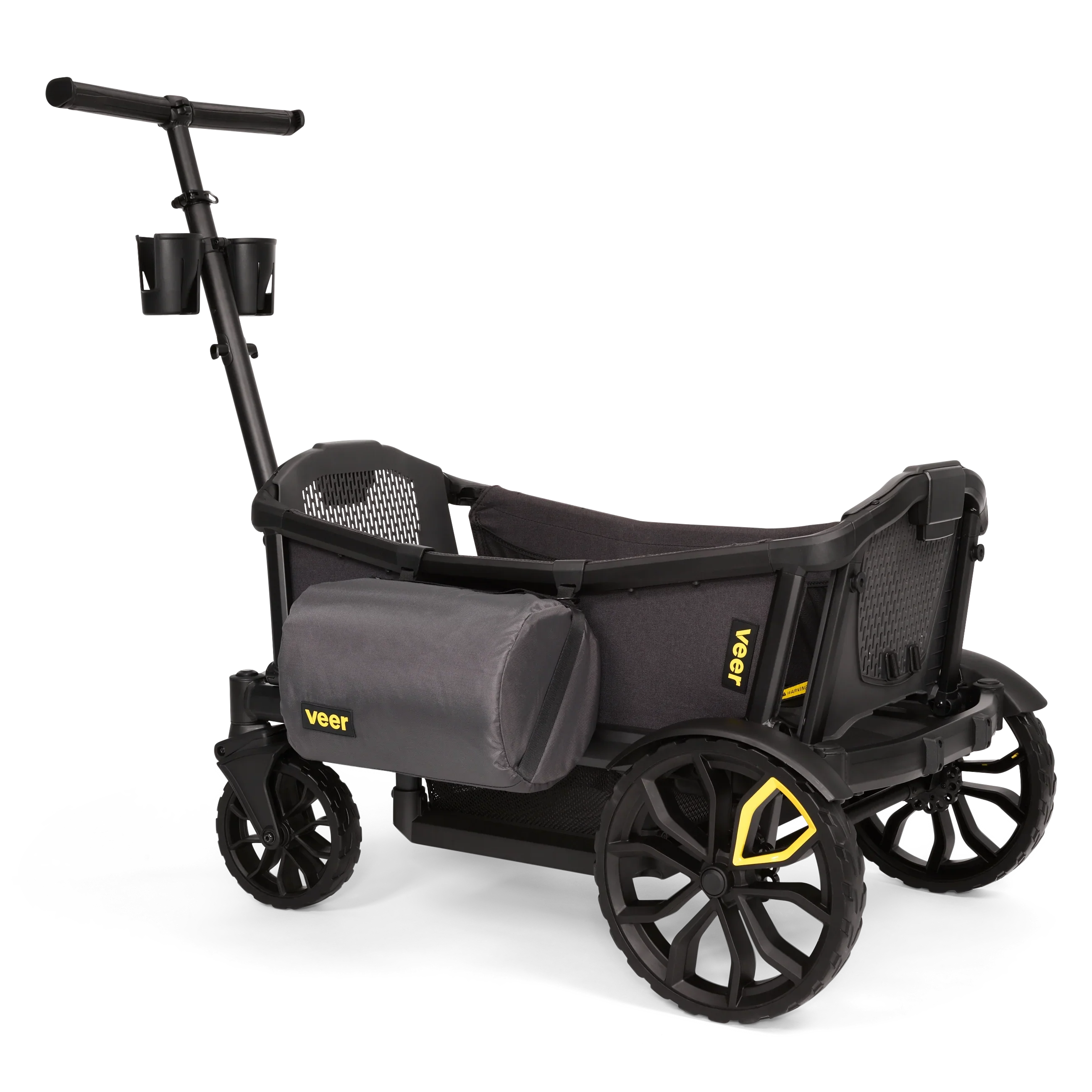Veer Air Pad - Image 8