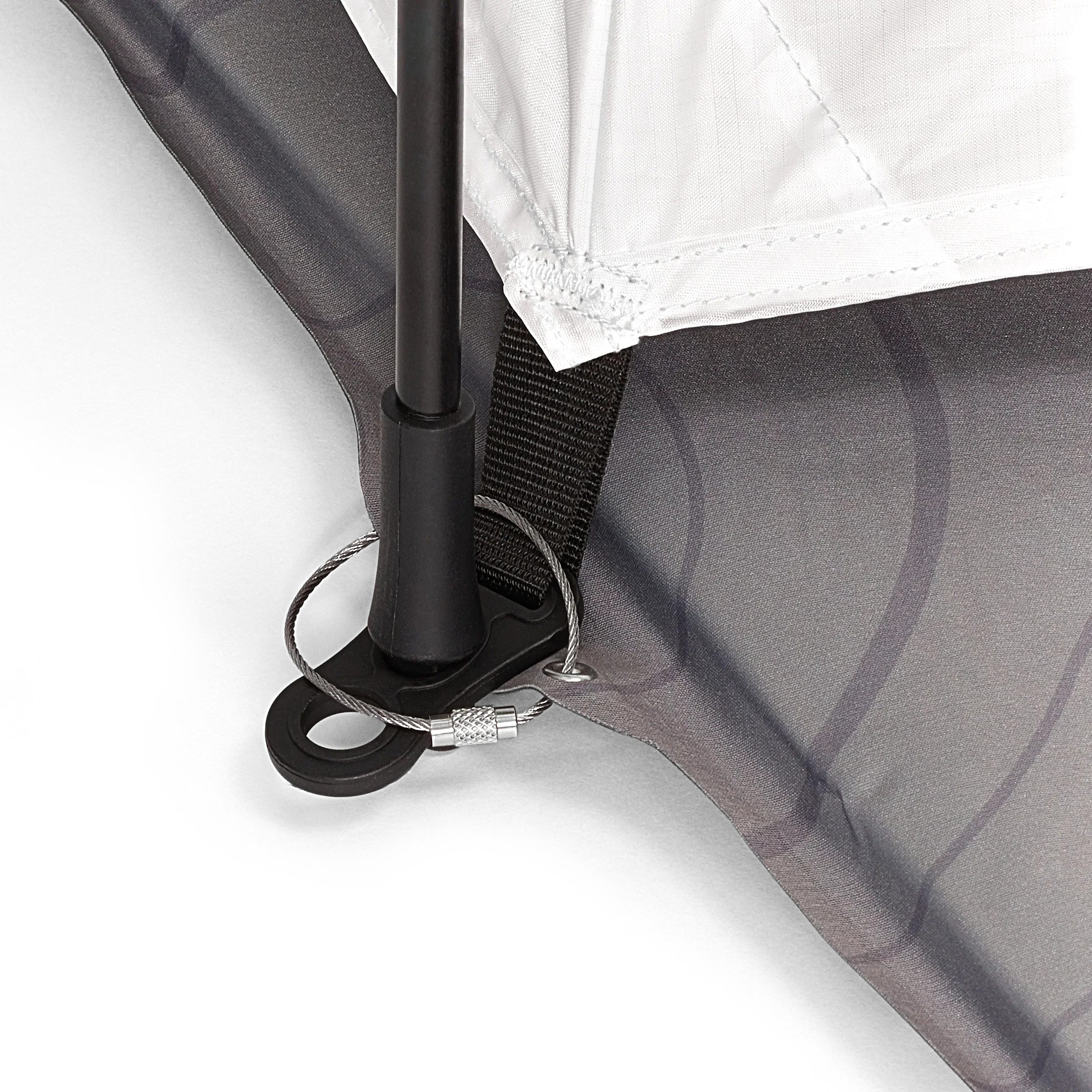 Veer Air Pad - Image 9