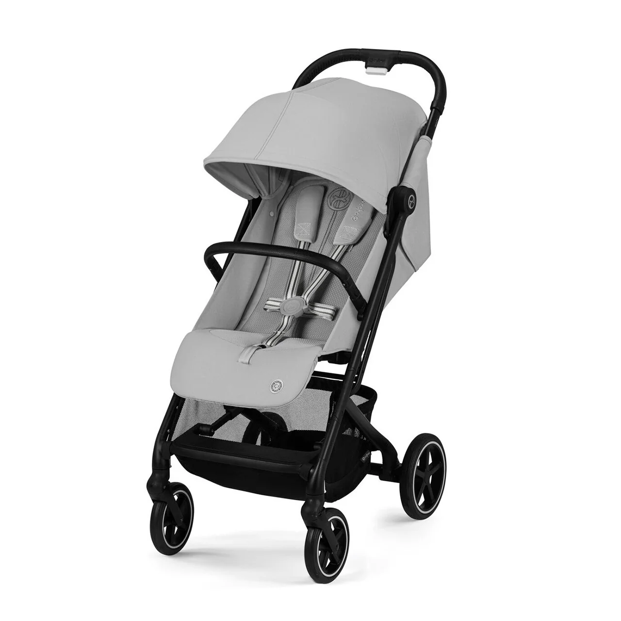Cybex Beezy Stroller - Image 3