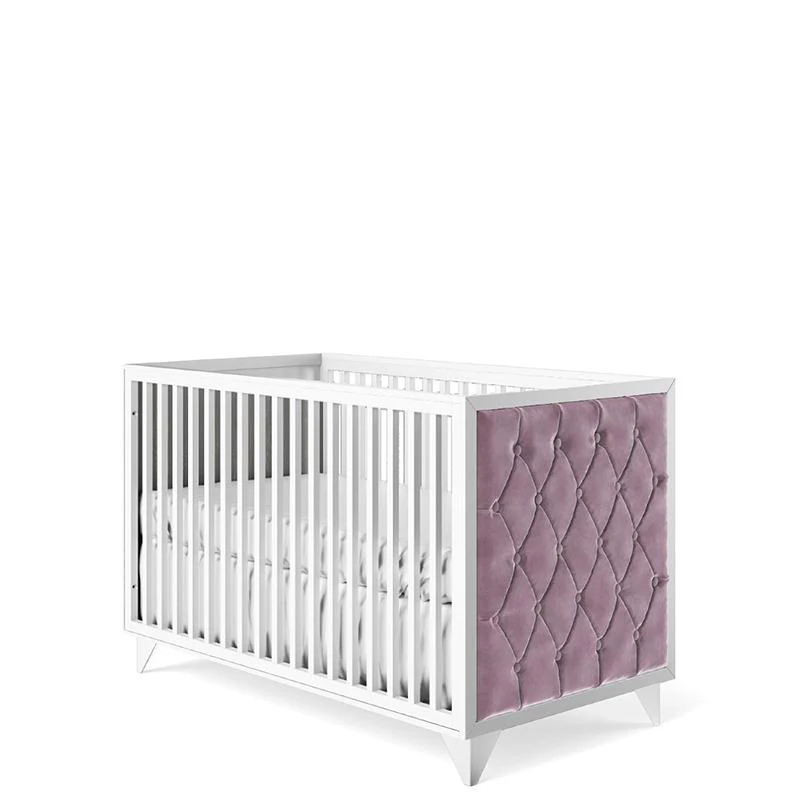 Romina Bella Crib - Image 3