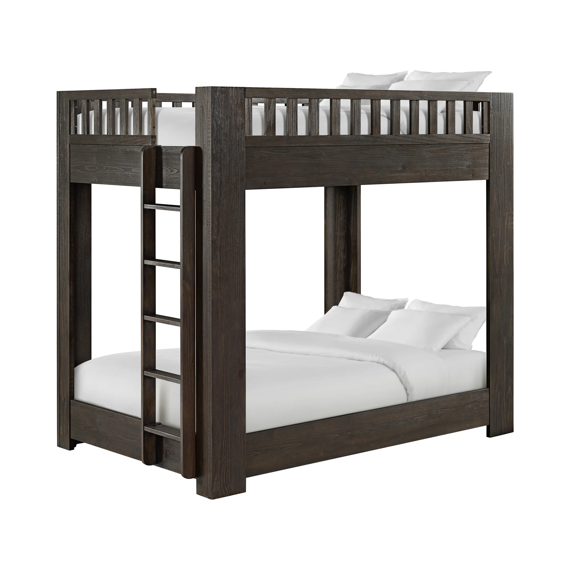 Westwood Bello Full over Full Bunk - Image 3