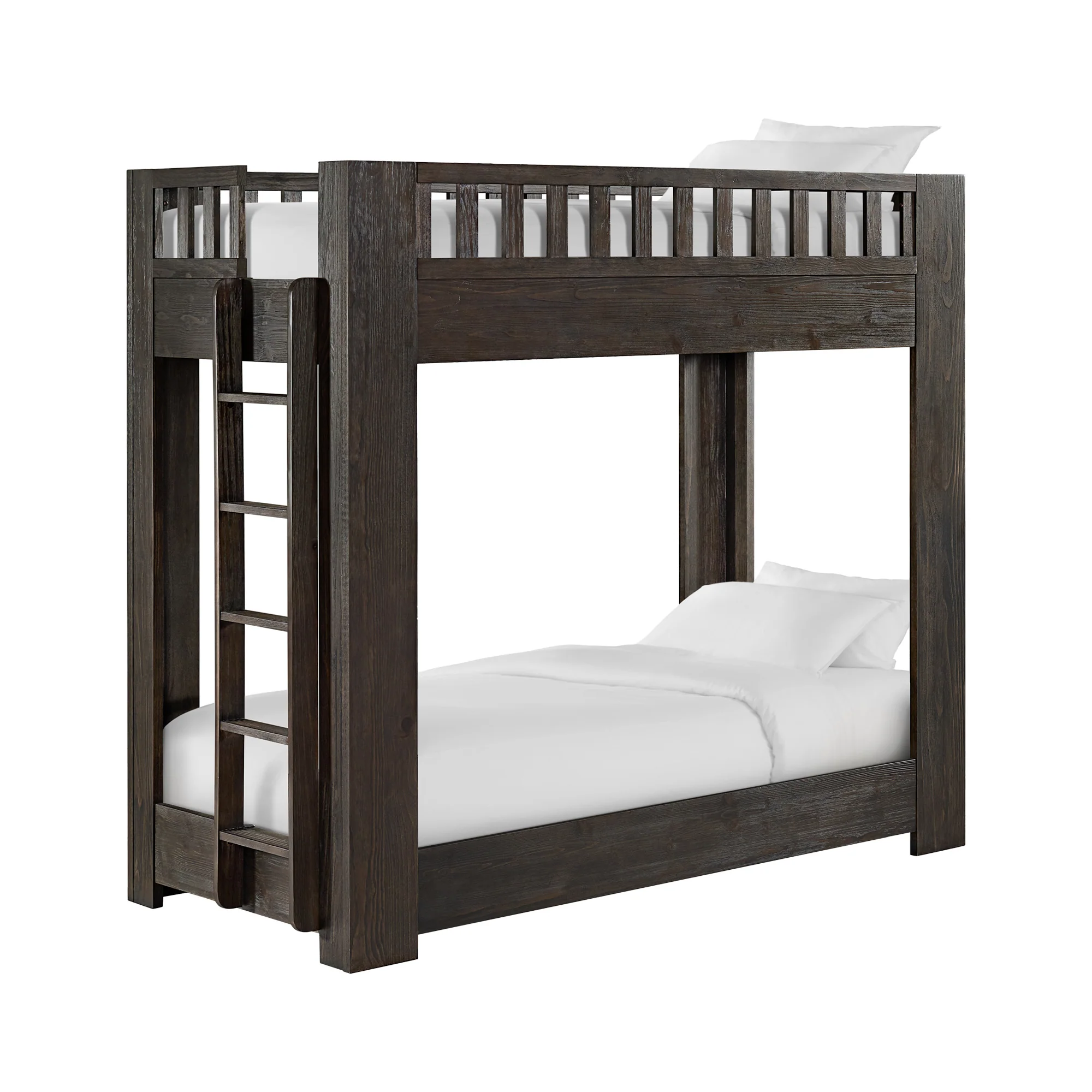 Westwood Bello Twin over Twin Bunk - Image 3
