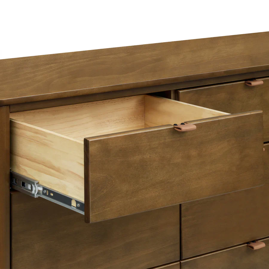 Blkids Bondi 9 Drawer Assembled Dresser - Image 11