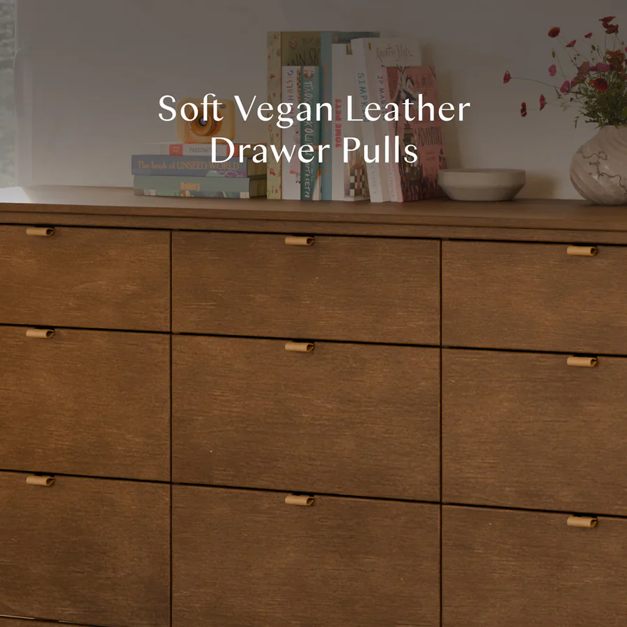 Blkids Bondi 9 Drawer Assembled Dresser - Image 14