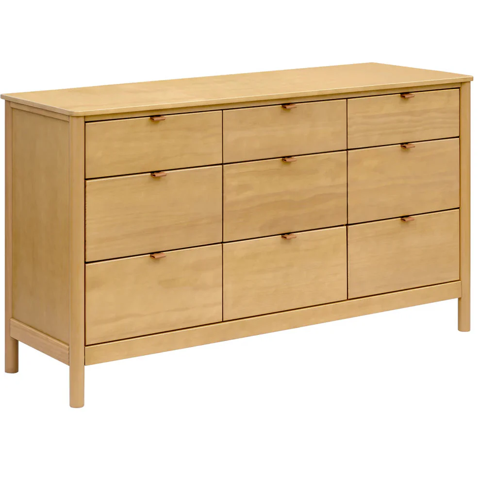 Blkids Bondi 9 Drawer Assembled Dresser - Image 2