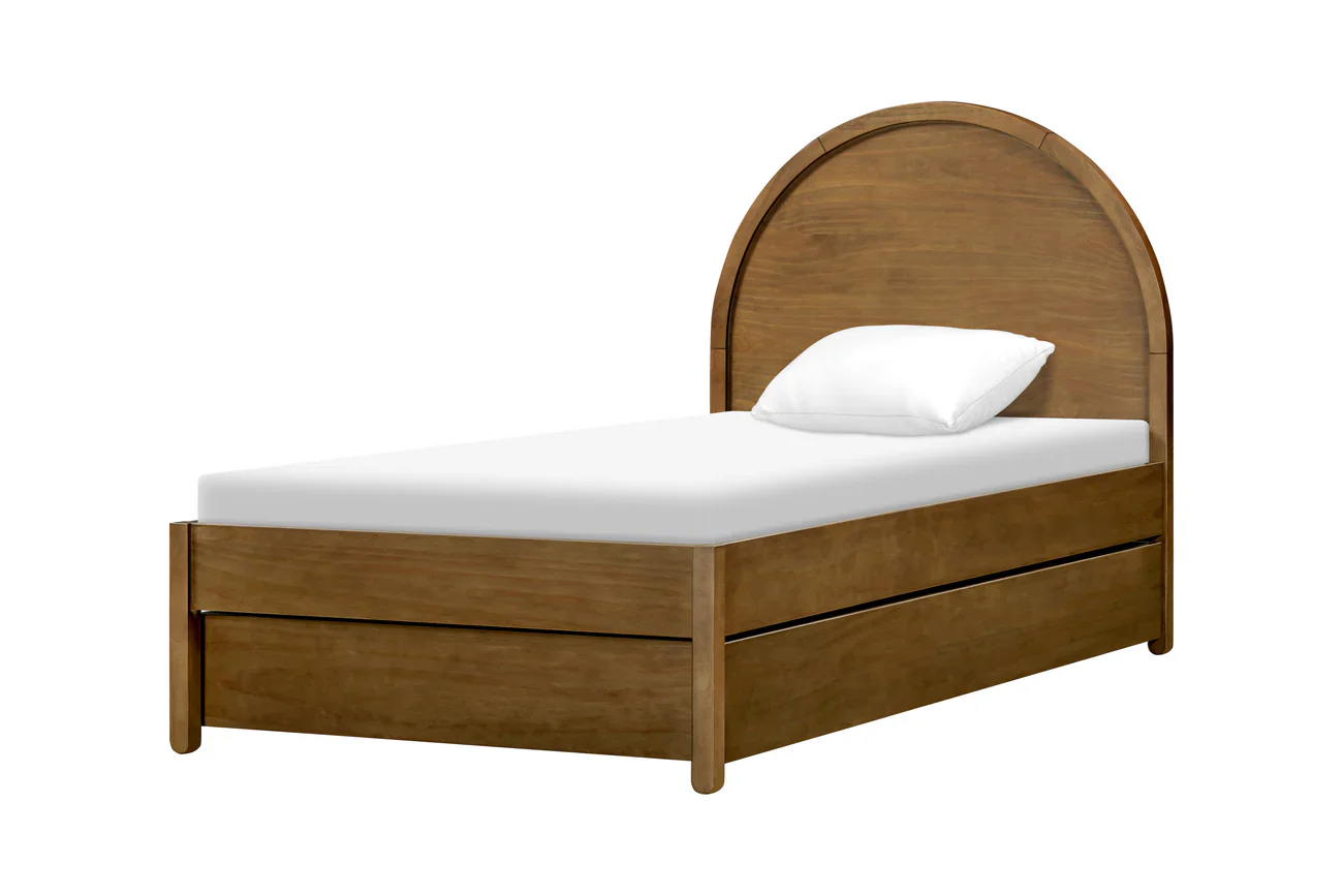 Blkids Bondi Bed - Image 10