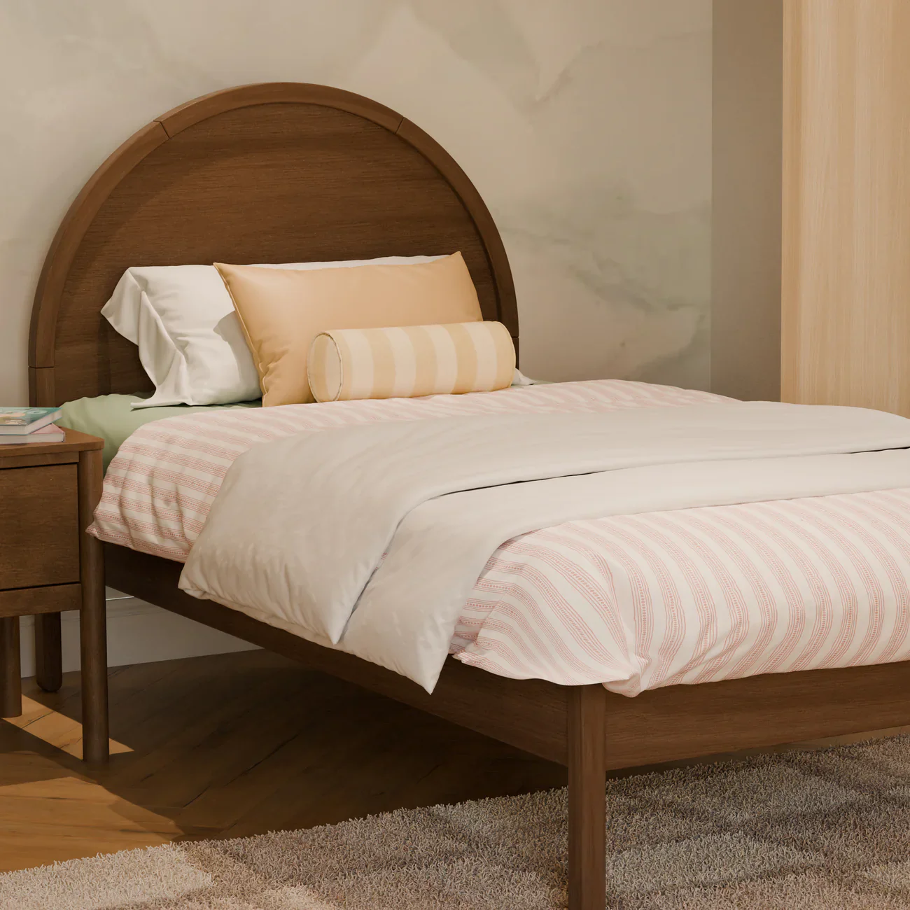 Blkids Bondi Bed - Image 12