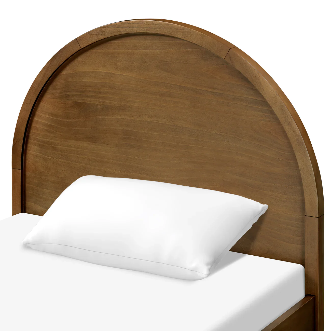 Blkids Bondi Bed - Image 14
