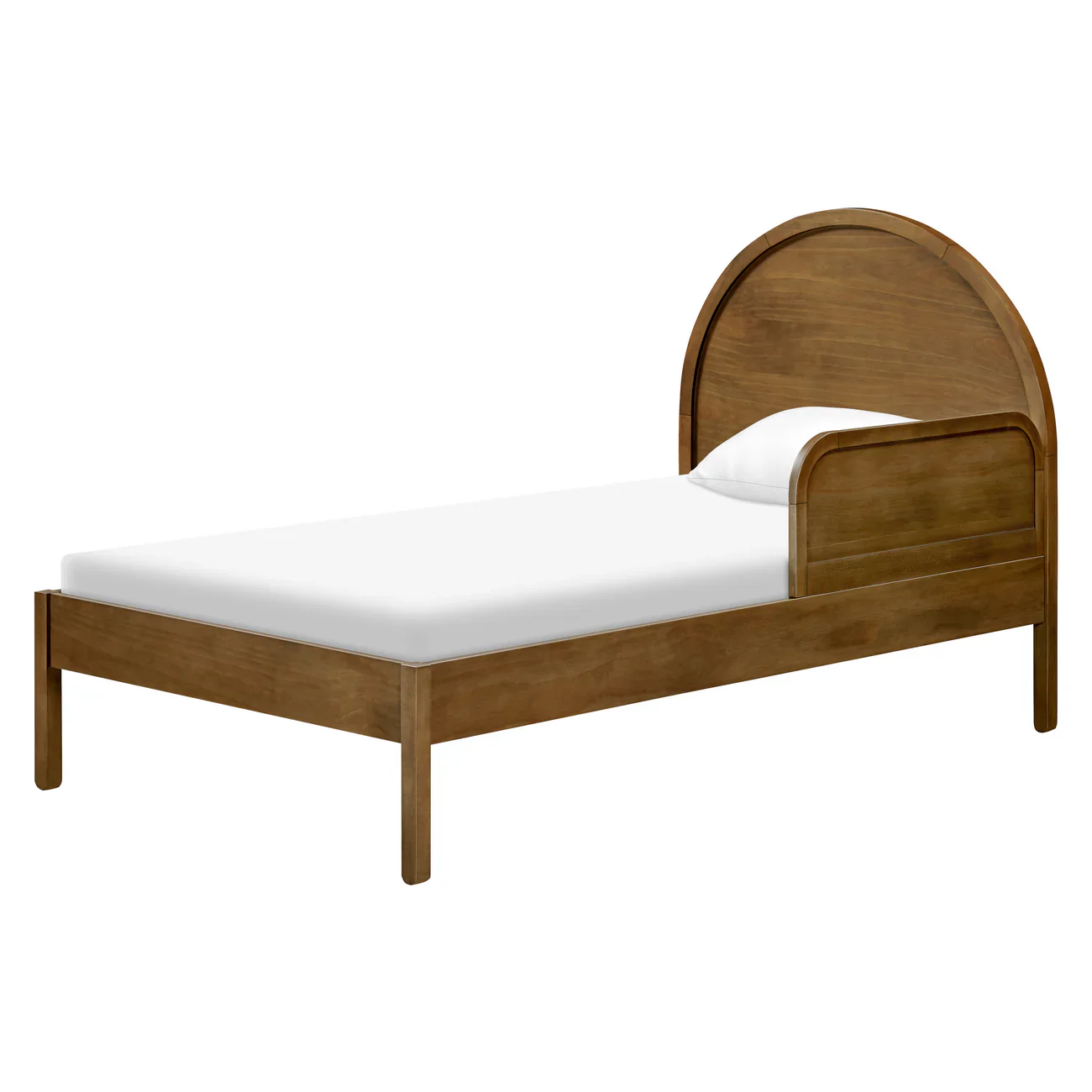 Blkids Bondi Bed - Image 15