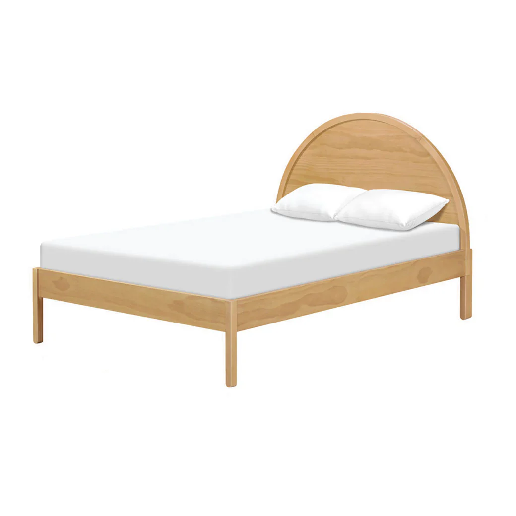 Blkids Bondi Bed - Image 16