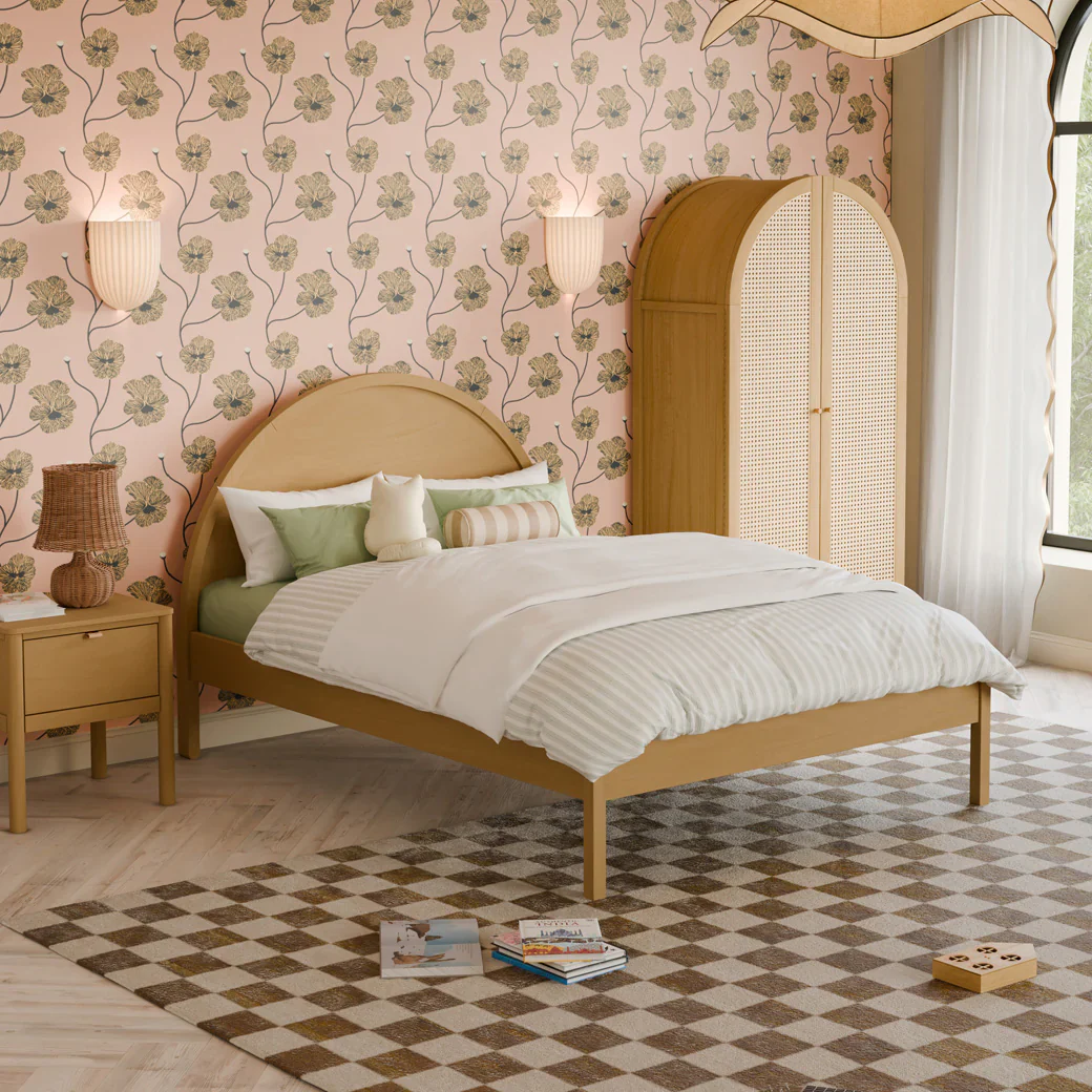 Blkids Bondi Bed - Image 17