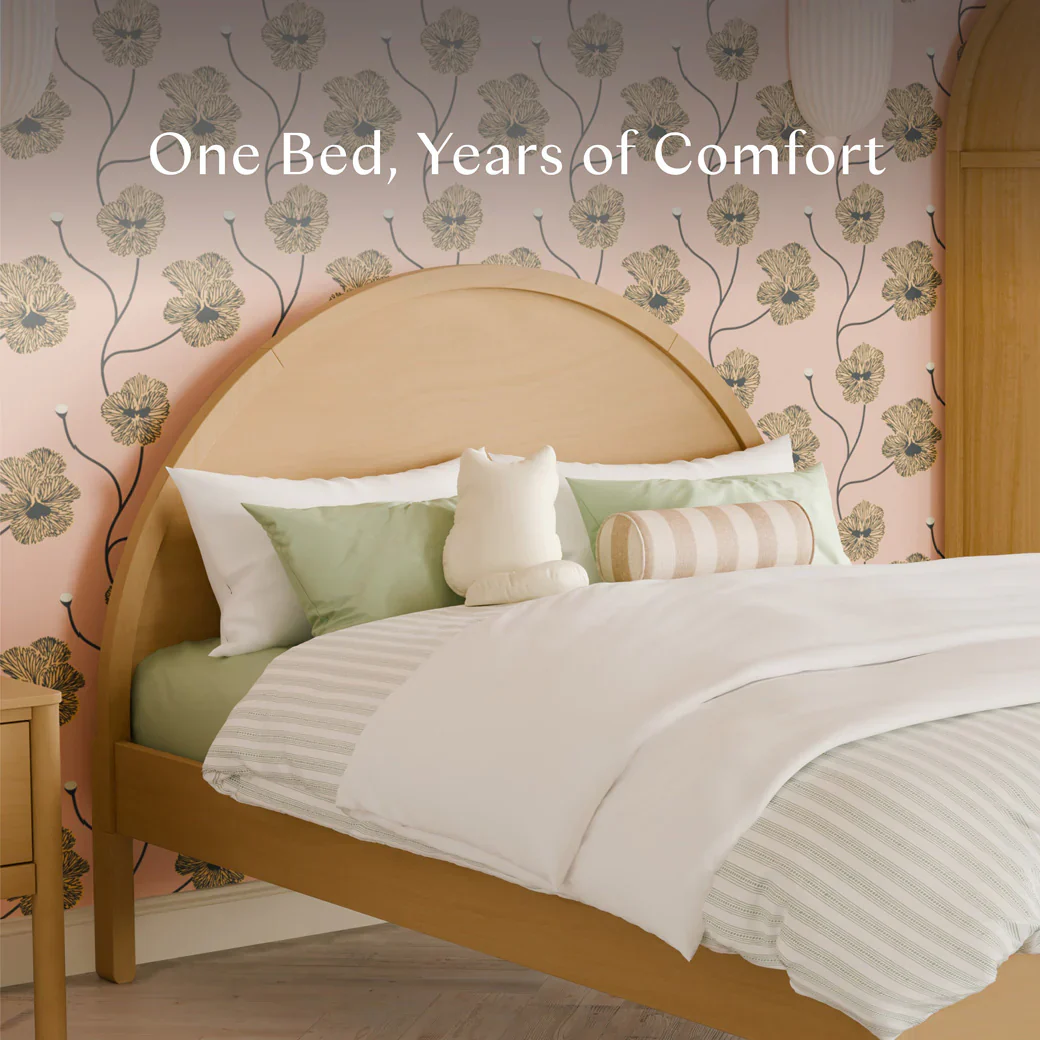 Blkids Bondi Bed - Image 19