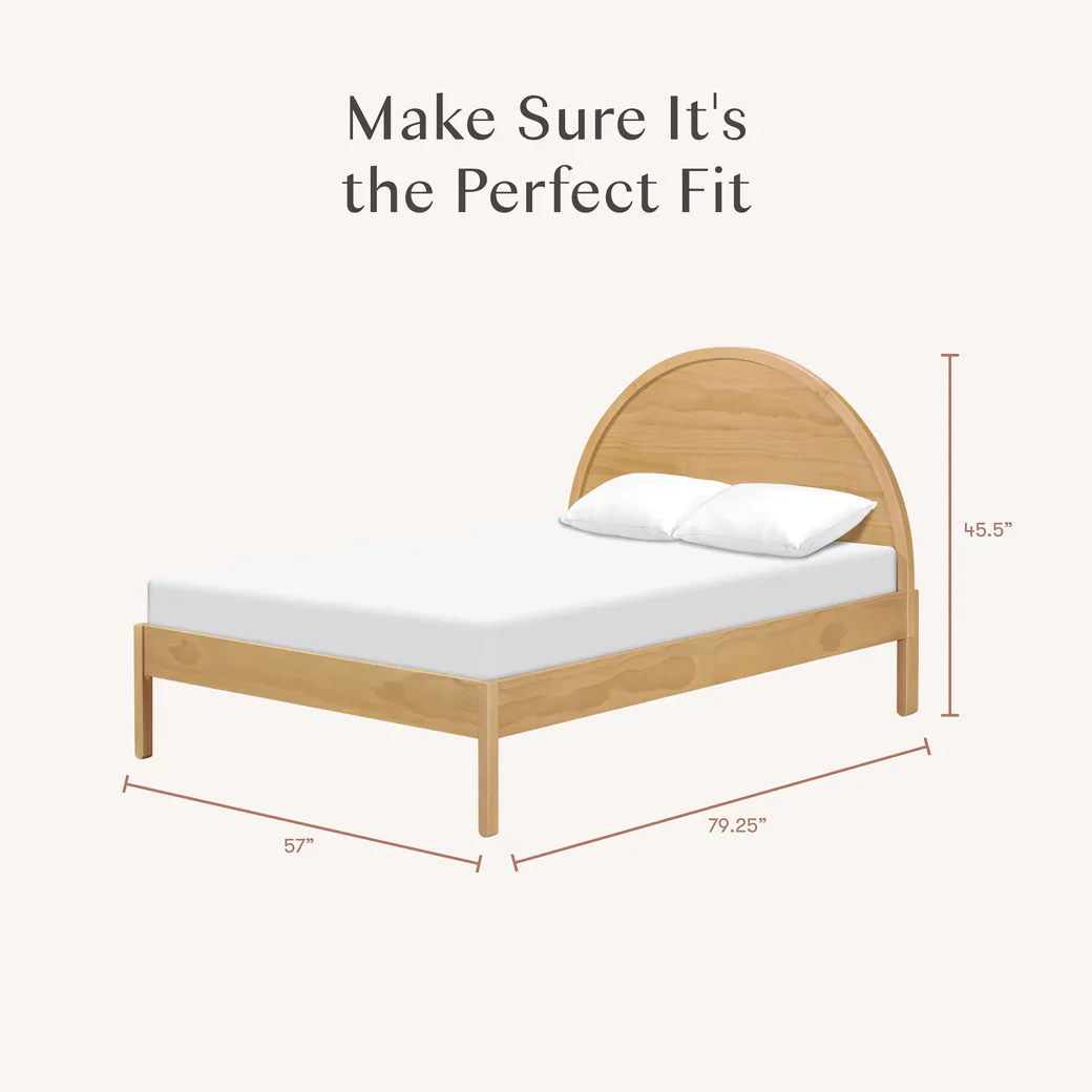 Blkids Bondi Bed - Image 21