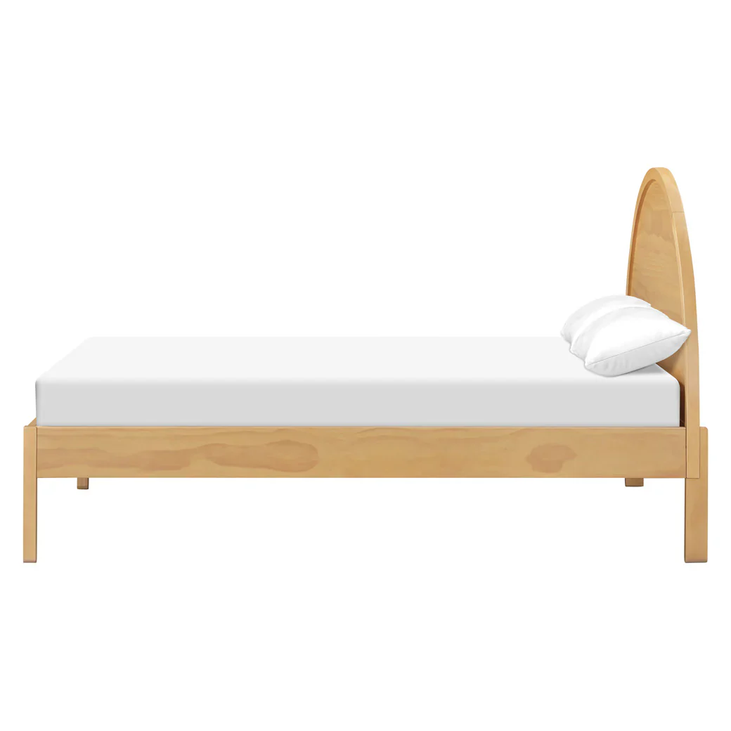 Blkids Bondi Bed - Image 23