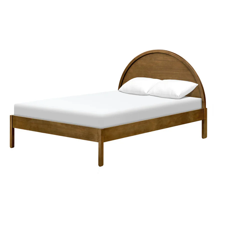 Blkids Bondi Bed - Image 24
