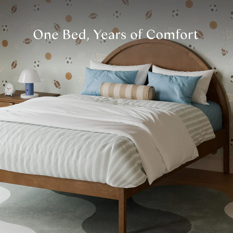 Blkids Bondi Bed - Image 27