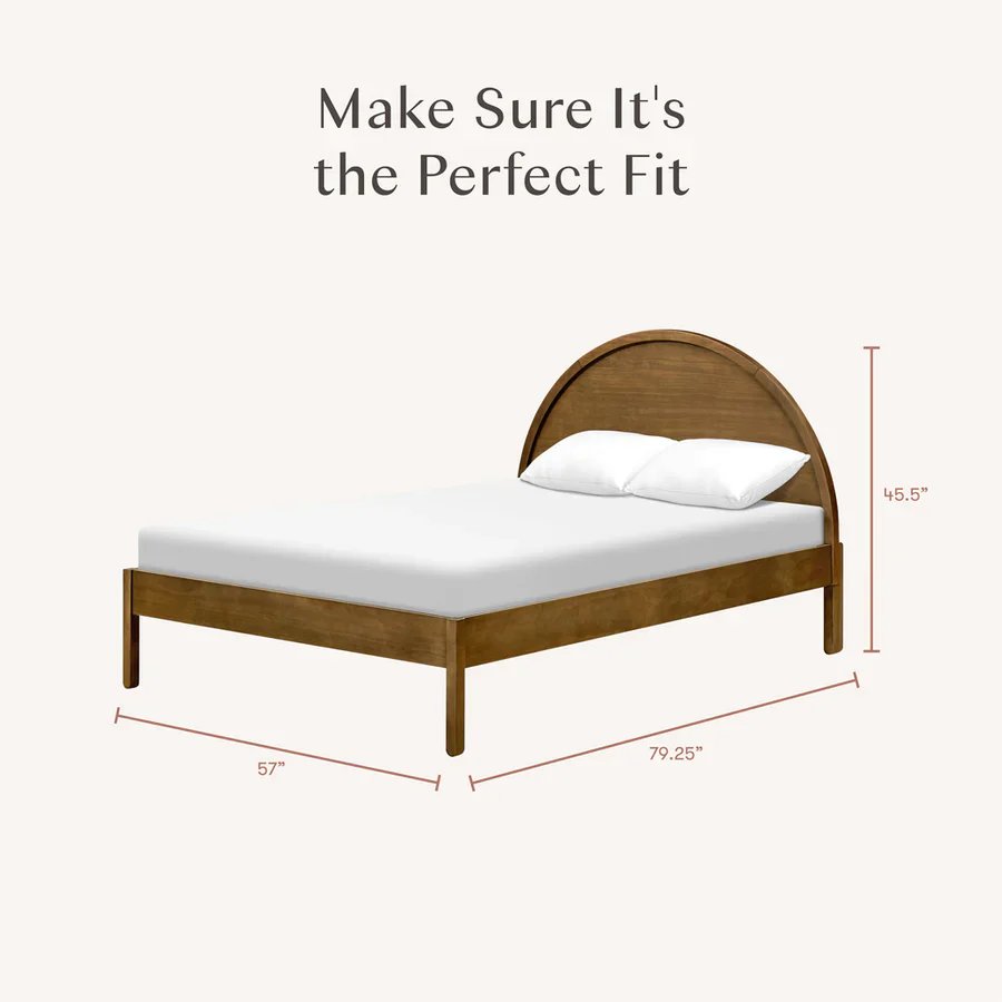 Blkids Bondi Bed - Image 29