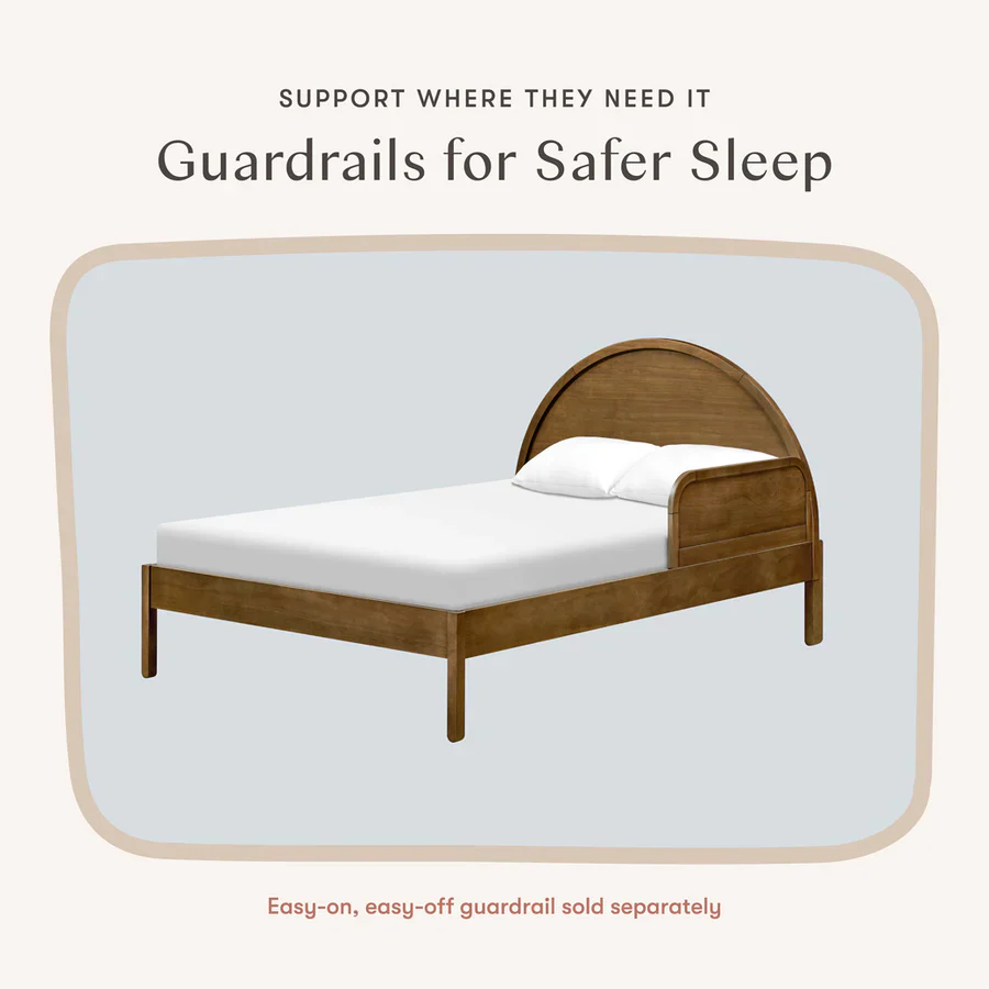 Blkids Bondi Bed - Image 30