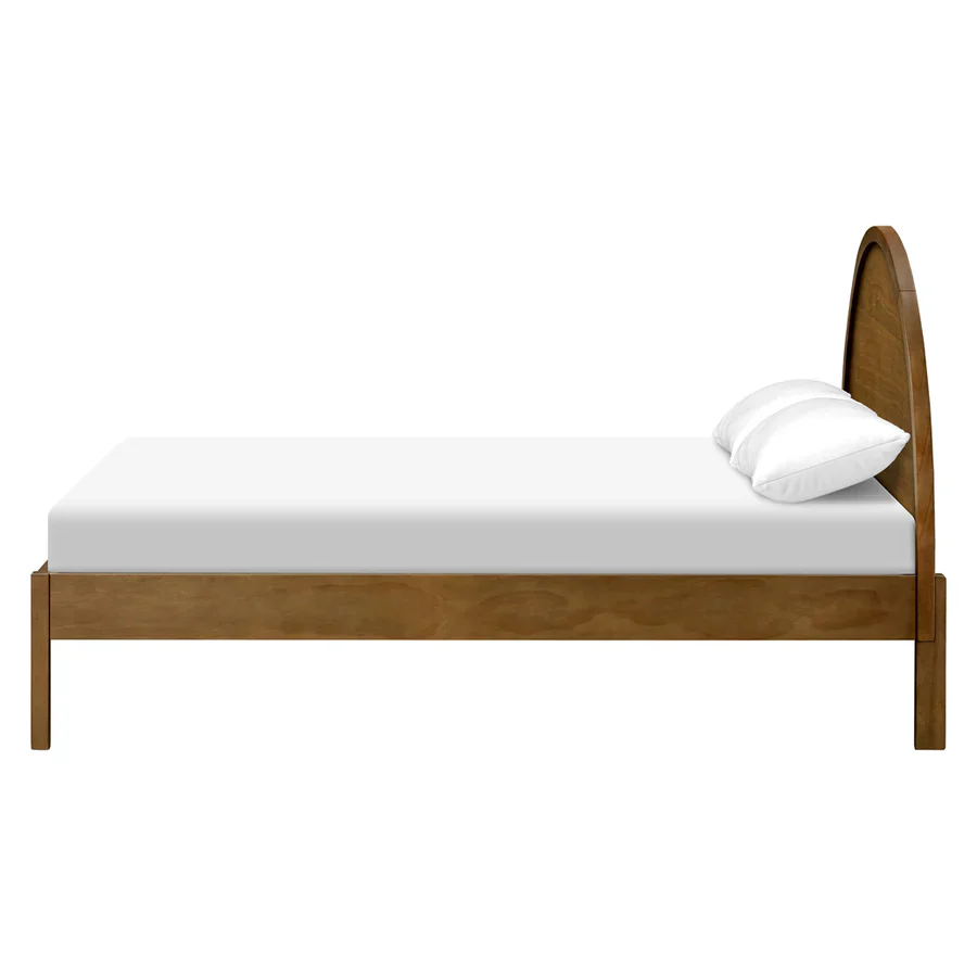 Blkids Bondi Bed - Image 31