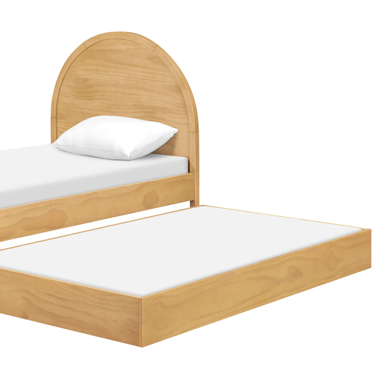 Blkids Bondi Bed - Image 5