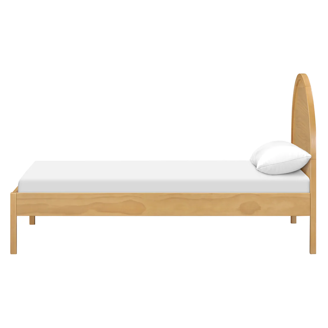 Blkids Bondi Bed - Image 6