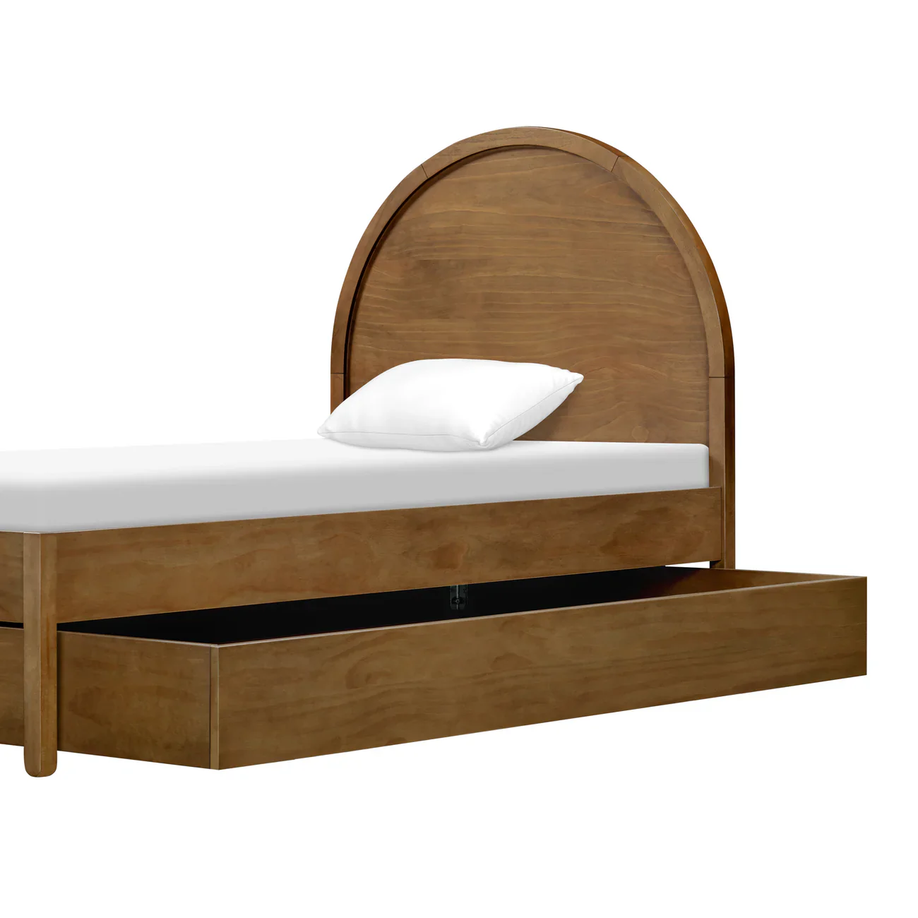 Blkids Bondi Bed - Image 8