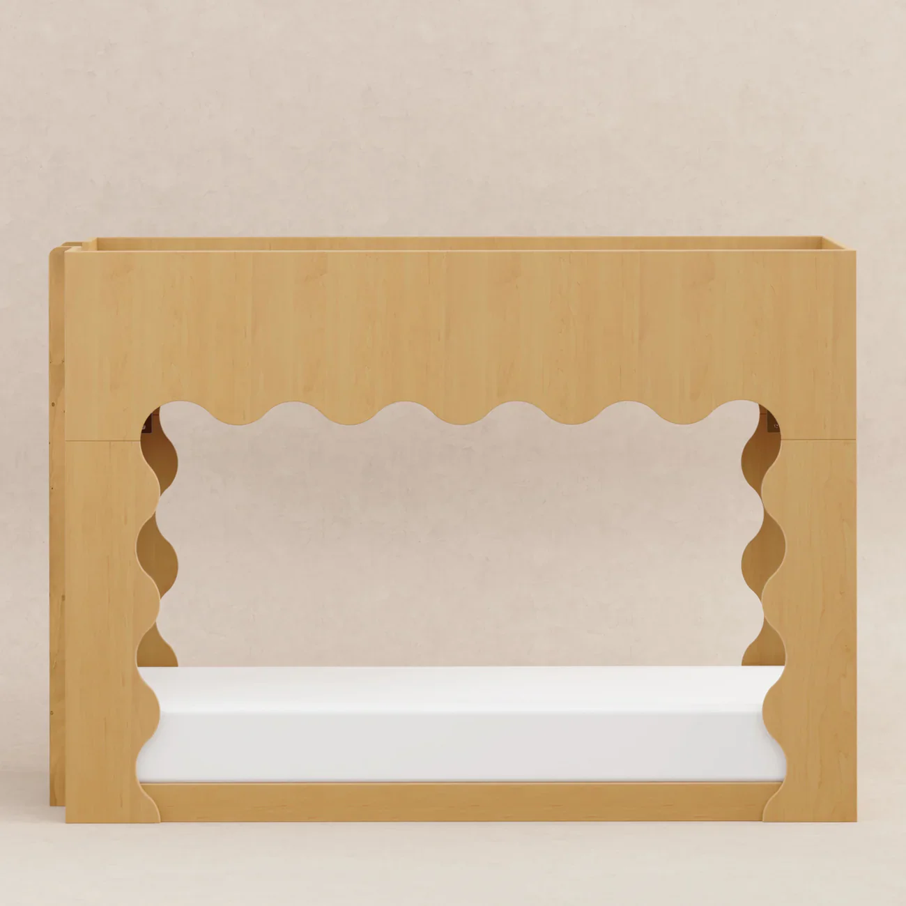 Blkids Lido Wave Convertible Bunk Bed - Image 2