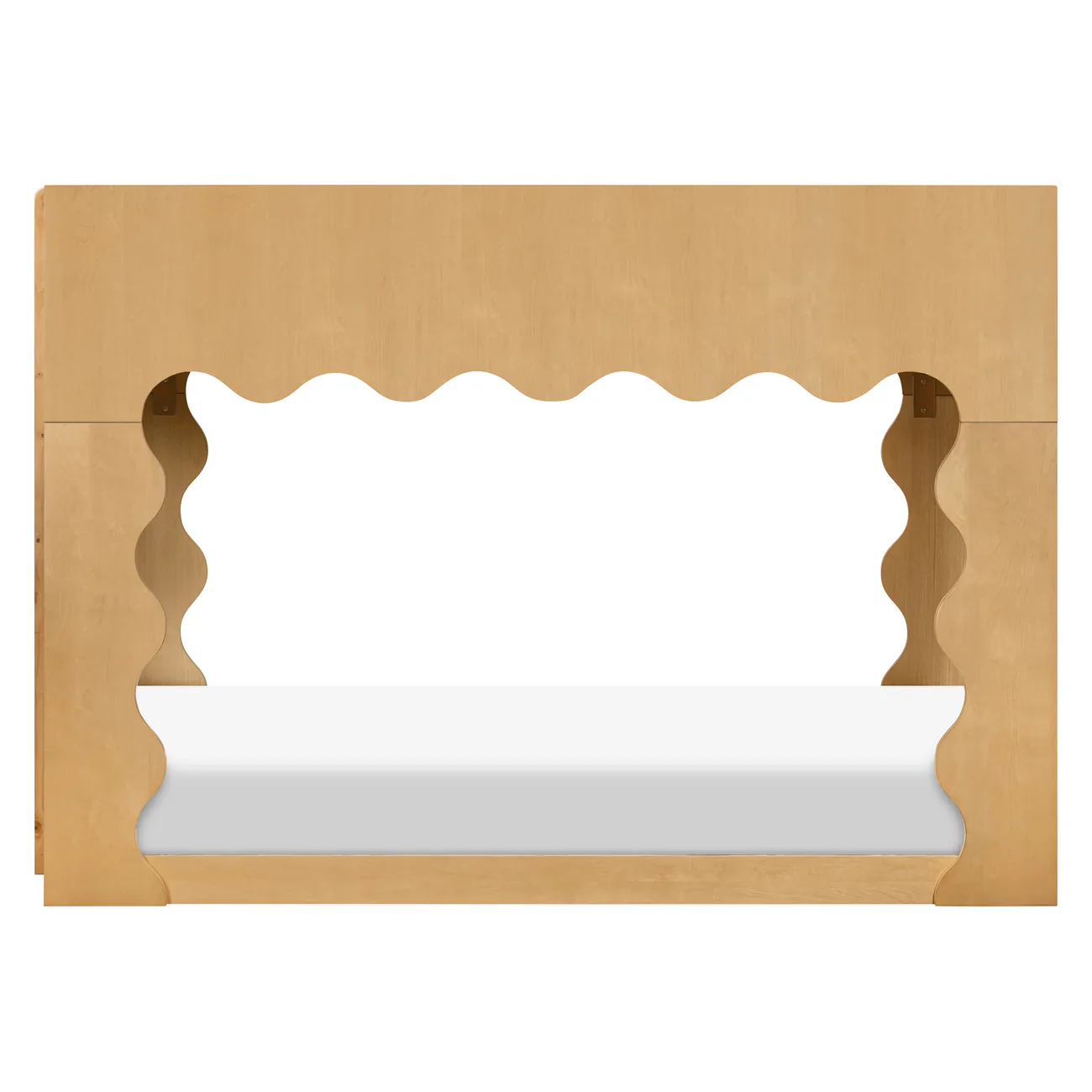 Blkids Lido Wave Convertible Bunk Bed - Image 5